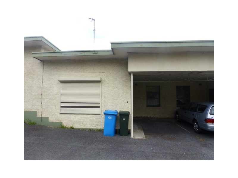 2/55 Jubilee Highway, Mount Gambier SA 5290