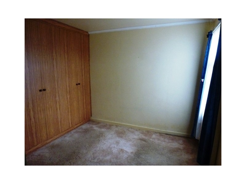 2/55 Jubilee Highway, Mount Gambier SA 5290