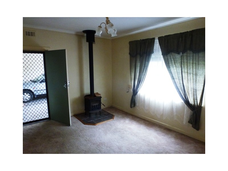 2/55 Jubilee Highway, Mount Gambier SA 5290