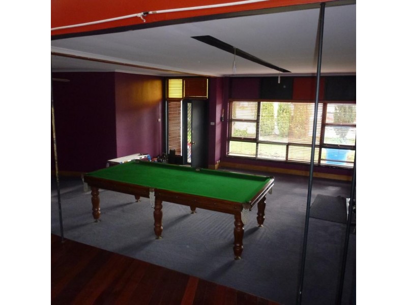 4 Locke Street, Mount Gambier SA 5290