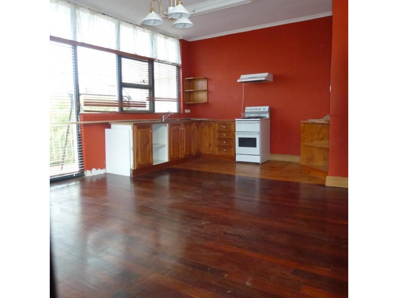 4 Locke Street, Mount Gambier SA 5290