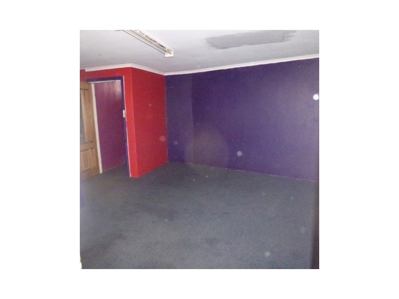 4 Locke Street, Mount Gambier SA 5290