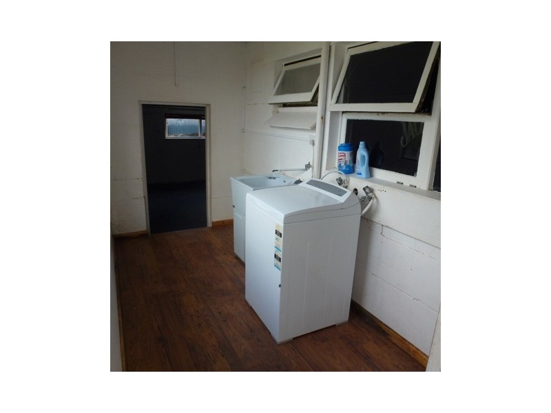 4 Locke Street, Mount Gambier SA 5290