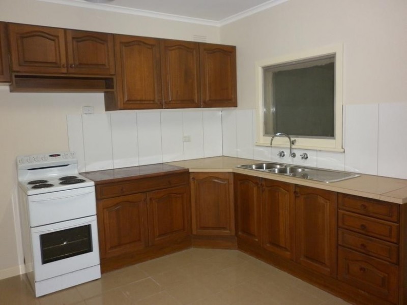 9 Underwood Avenue, Mount Gambier SA 5290