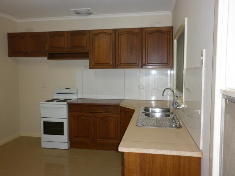 9 Underwood Avenue, Mount Gambier SA 5290