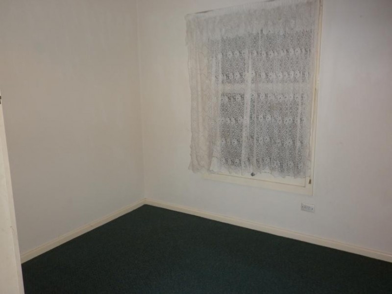 9 Underwood Avenue, Mount Gambier SA 5290