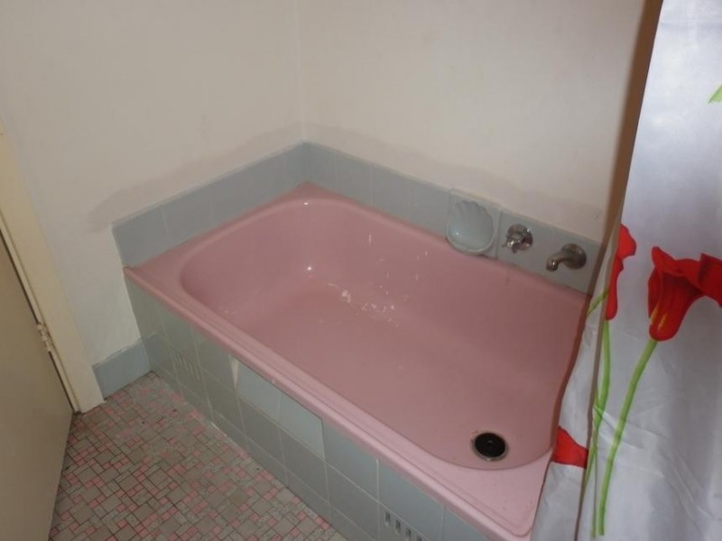 9 Underwood Avenue, Mount Gambier SA 5290