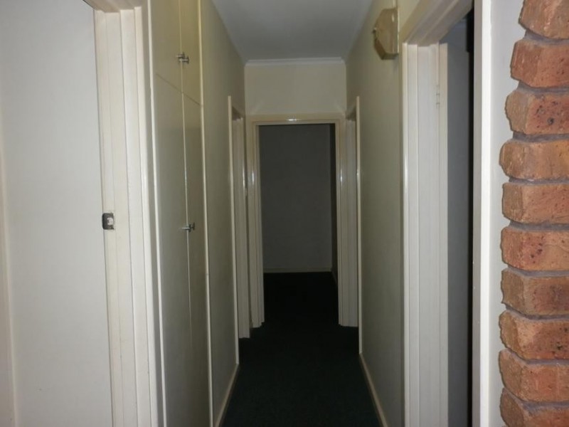 9 Underwood Avenue, Mount Gambier SA 5290