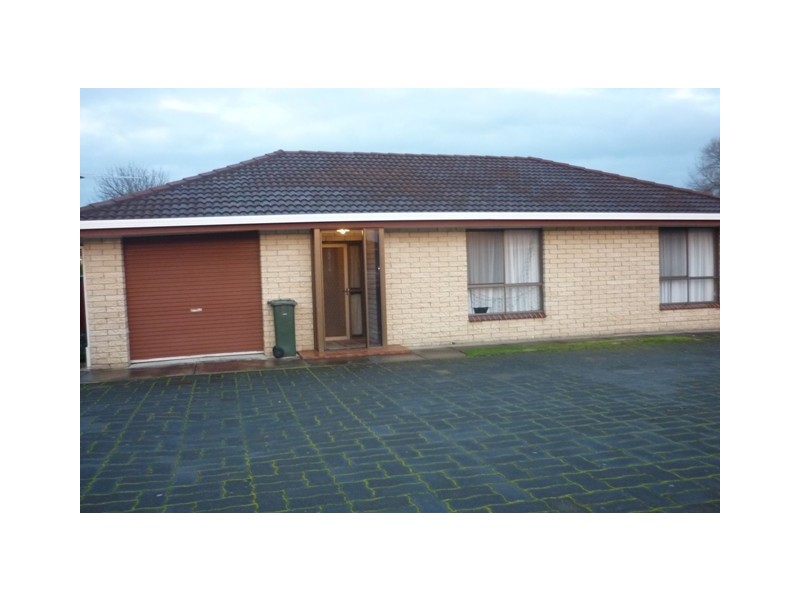 2/26 Doughty Street, Mount Gambier SA 5290