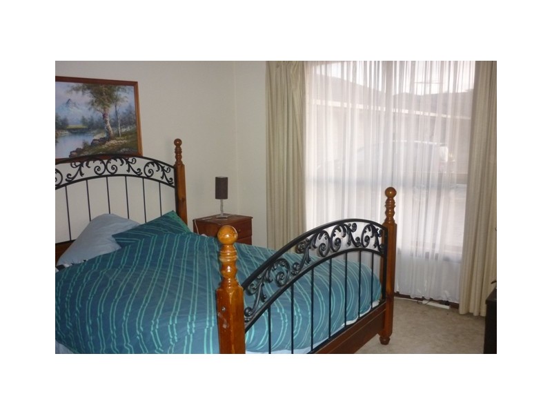 2/26 Doughty Street, Mount Gambier SA 5290