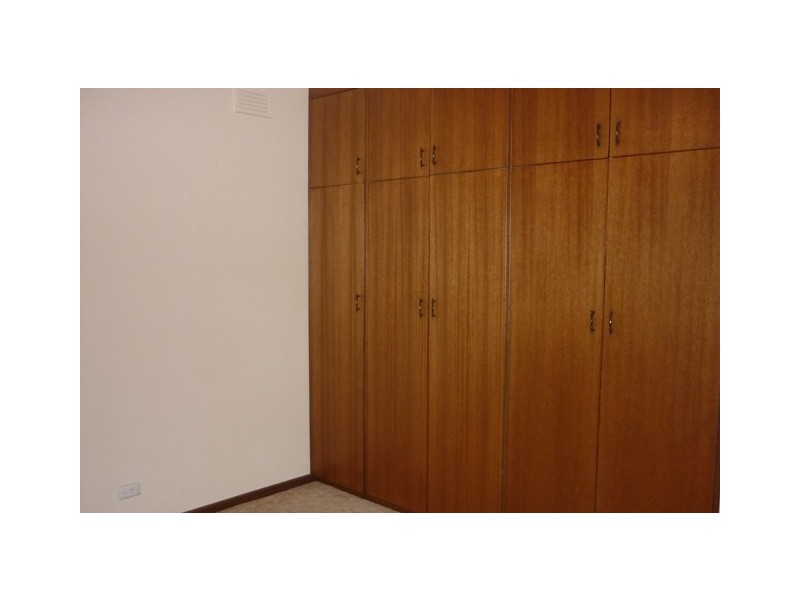 2/26 Doughty Street, Mount Gambier SA 5290