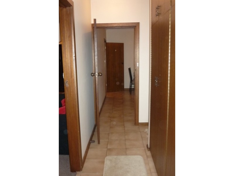 2/26 Doughty Street, Mount Gambier SA 5290