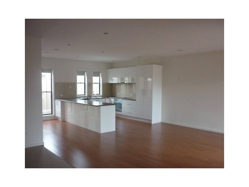 2/8 Bertha Street, Mount Gambier SA 5290