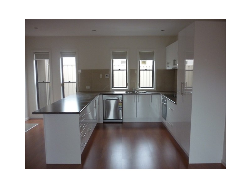 2/8 Bertha Street, Mount Gambier SA 5290