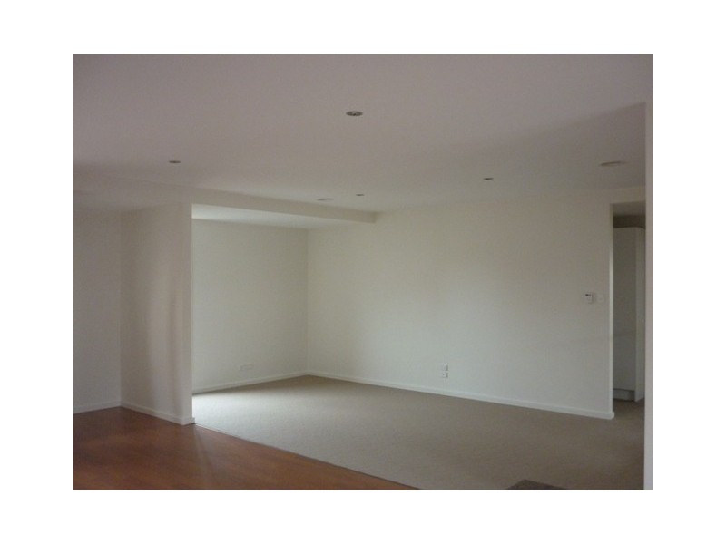 2/8 Bertha Street, Mount Gambier SA 5290