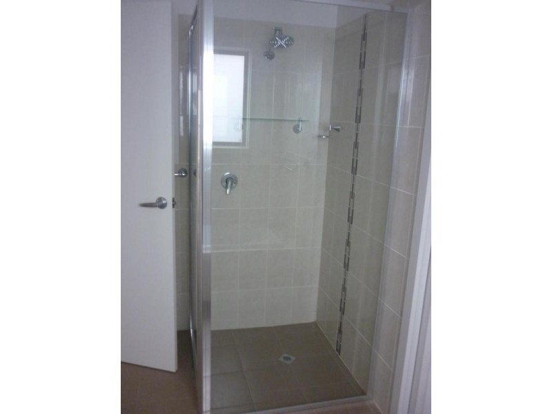 2/8 Bertha Street, Mount Gambier SA 5290