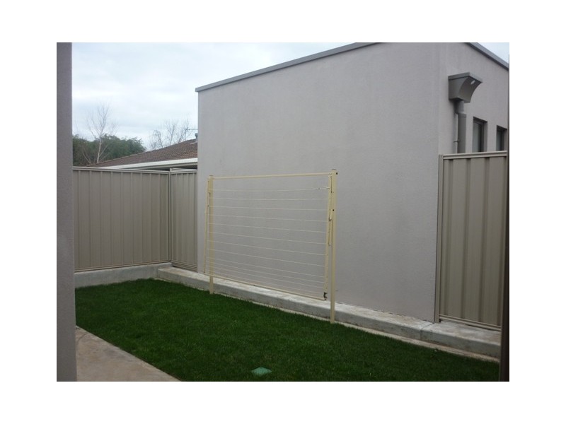 2/8 Bertha Street, Mount Gambier SA 5290