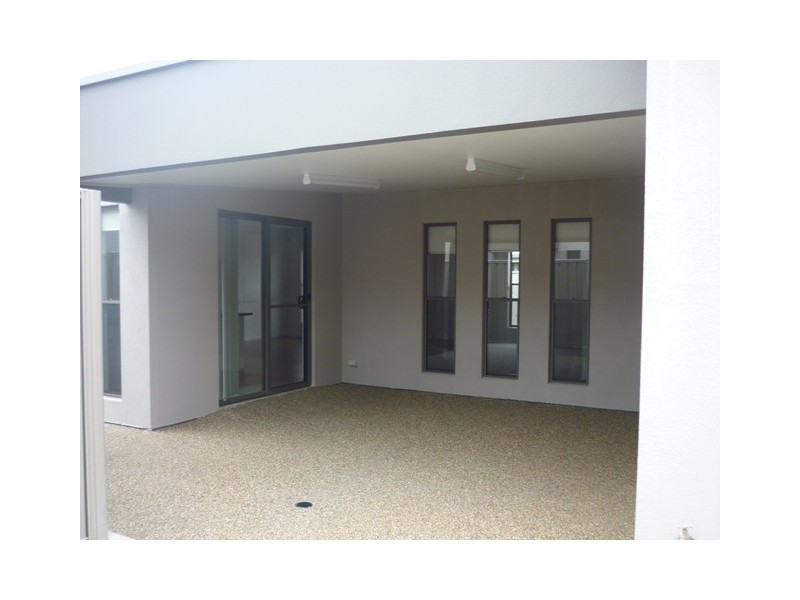 2/8 Bertha Street, Mount Gambier SA 5290