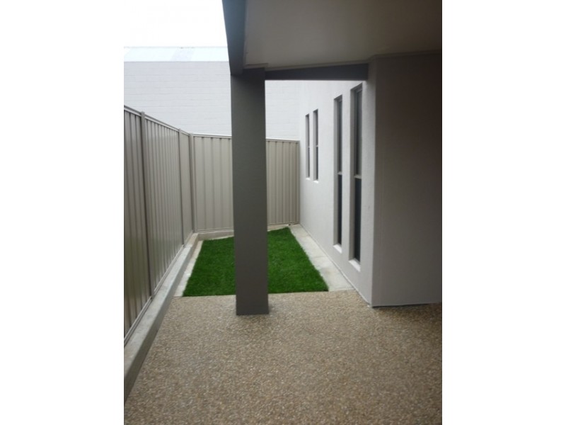 2/8 Bertha Street, Mount Gambier SA 5290