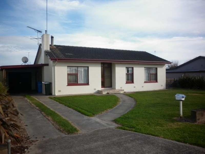 9 Underwood Avenue, Mount Gambier SA 5290