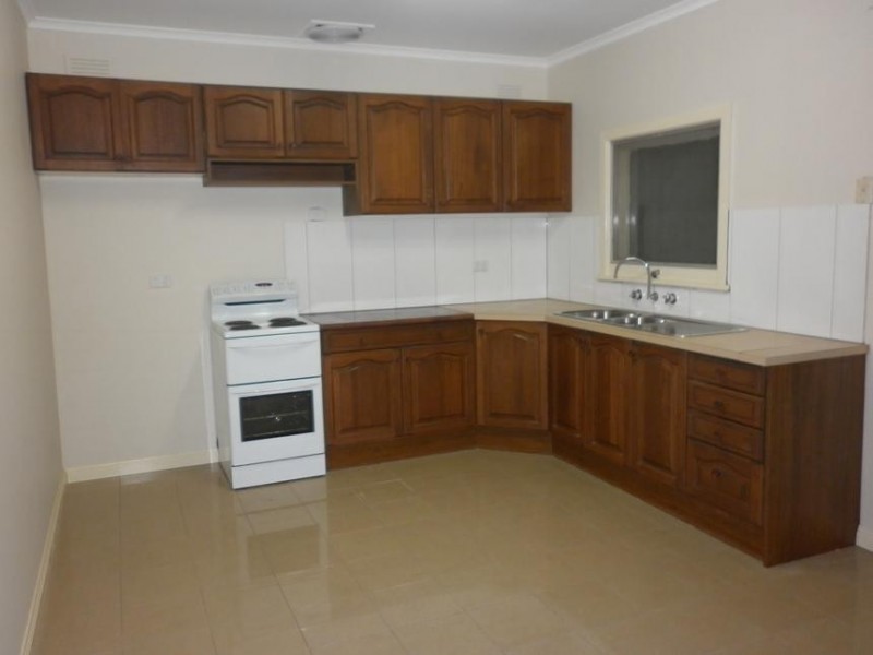 9 Underwood Avenue, Mount Gambier SA 5290