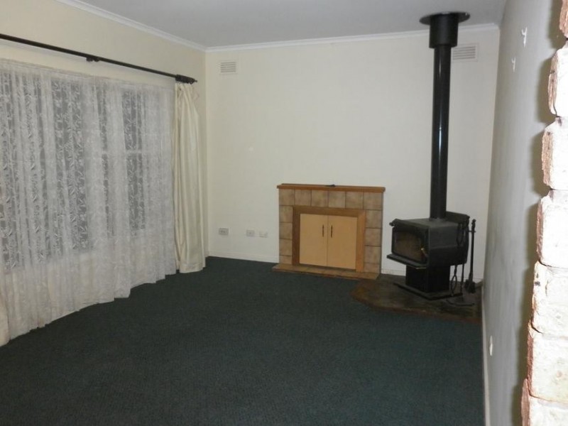 9 Underwood Avenue, Mount Gambier SA 5290