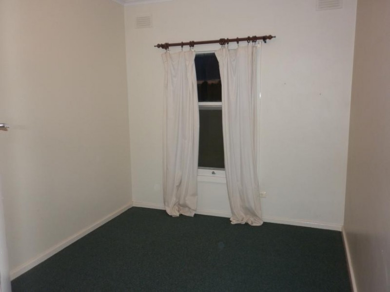 9 Underwood Avenue, Mount Gambier SA 5290