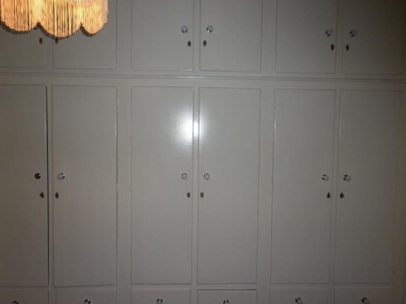 9 Underwood Avenue, Mount Gambier SA 5290