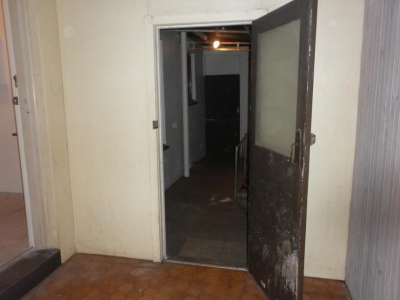 9 Underwood Avenue, Mount Gambier SA 5290