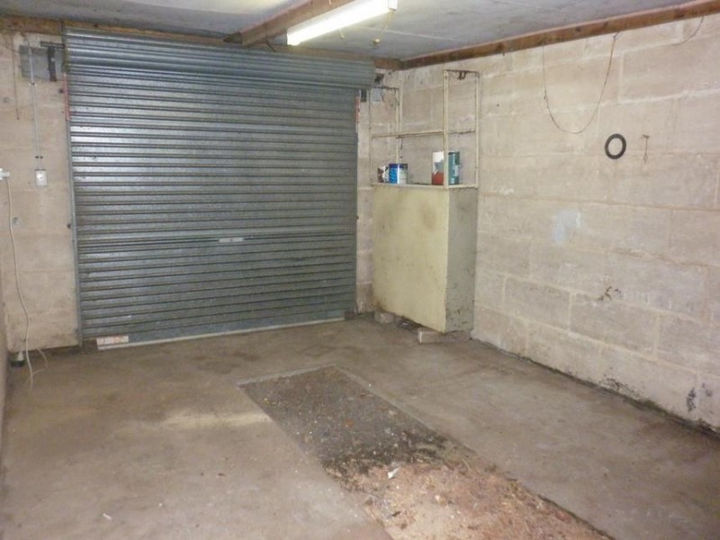 9 Underwood Avenue, Mount Gambier SA 5290