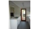28 Eustace Street, Mount Gambier SA 5290