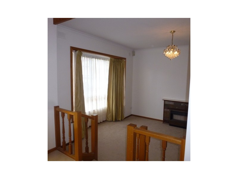 7 Lawrence Street, Mount Gambier SA 5290