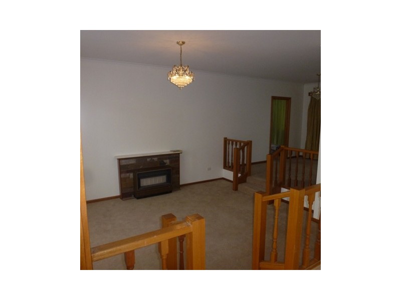 7 Lawrence Street, Mount Gambier SA 5290