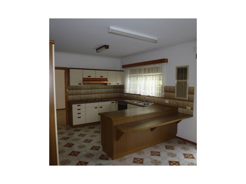 7 Lawrence Street, Mount Gambier SA 5290