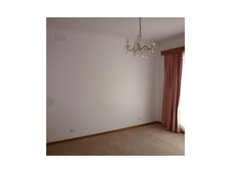 7 Lawrence Street, Mount Gambier SA 5290