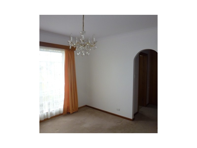 7 Lawrence Street, Mount Gambier SA 5290