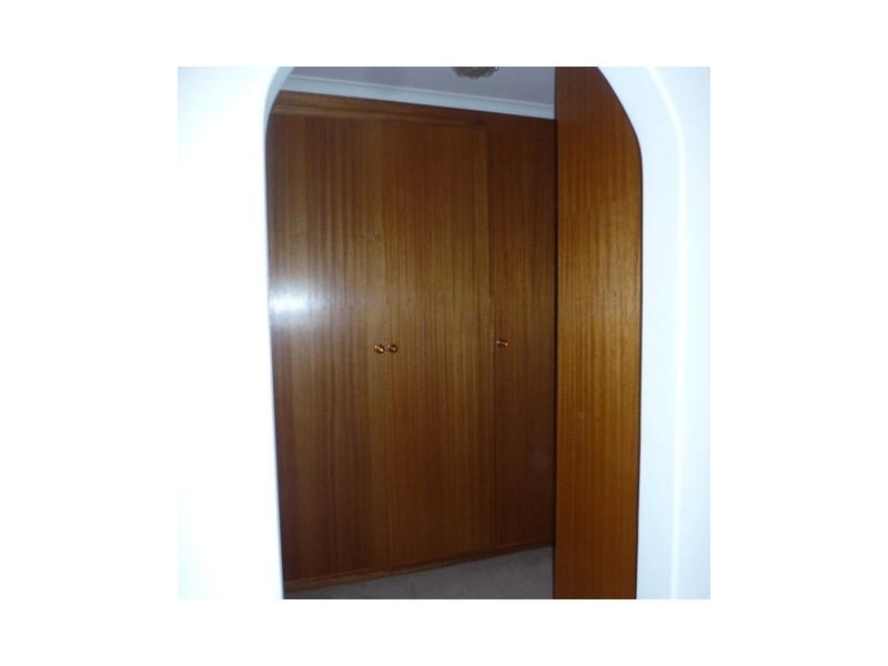 7 Lawrence Street, Mount Gambier SA 5290