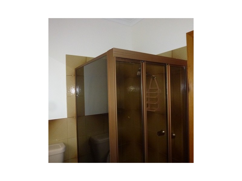 7 Lawrence Street, Mount Gambier SA 5290