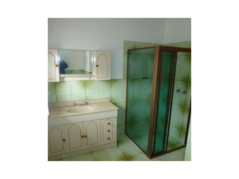 7 Lawrence Street, Mount Gambier SA 5290