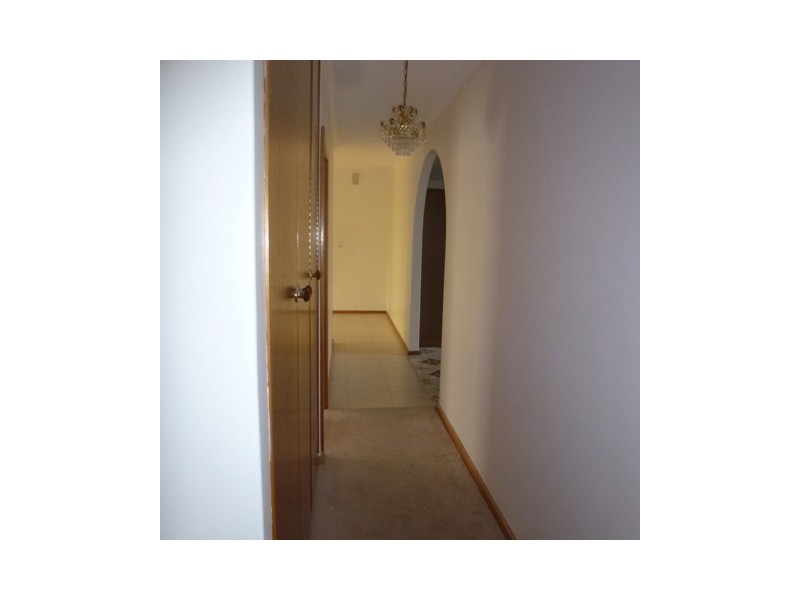 7 Lawrence Street, Mount Gambier SA 5290