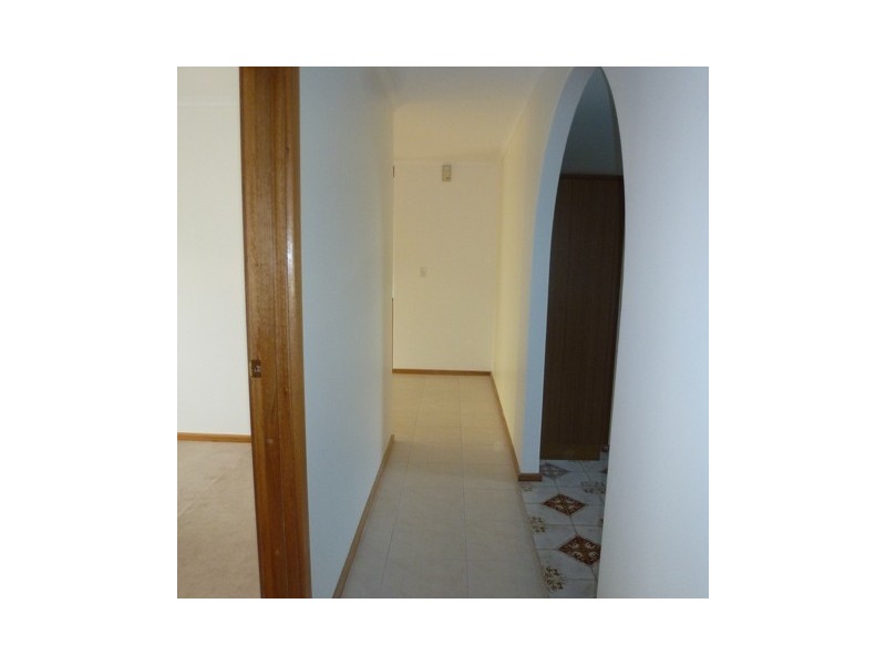 7 Lawrence Street, Mount Gambier SA 5290