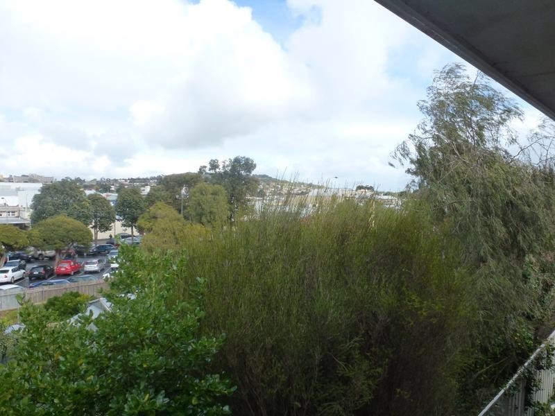 7 Lawrence Street, Mount Gambier SA 5290