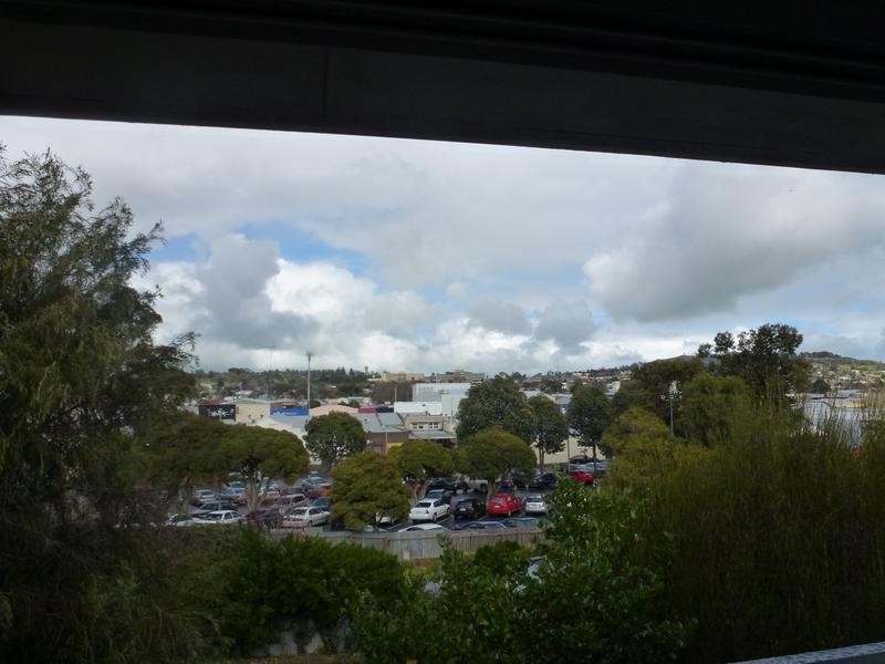 7 Lawrence Street, Mount Gambier SA 5290