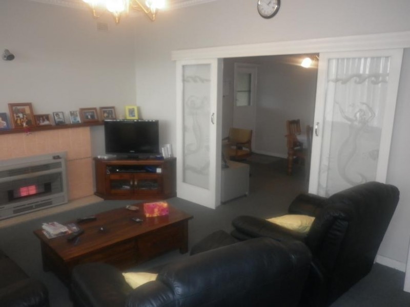 5 Birdwood Avenue, Mount Gambier SA 5290