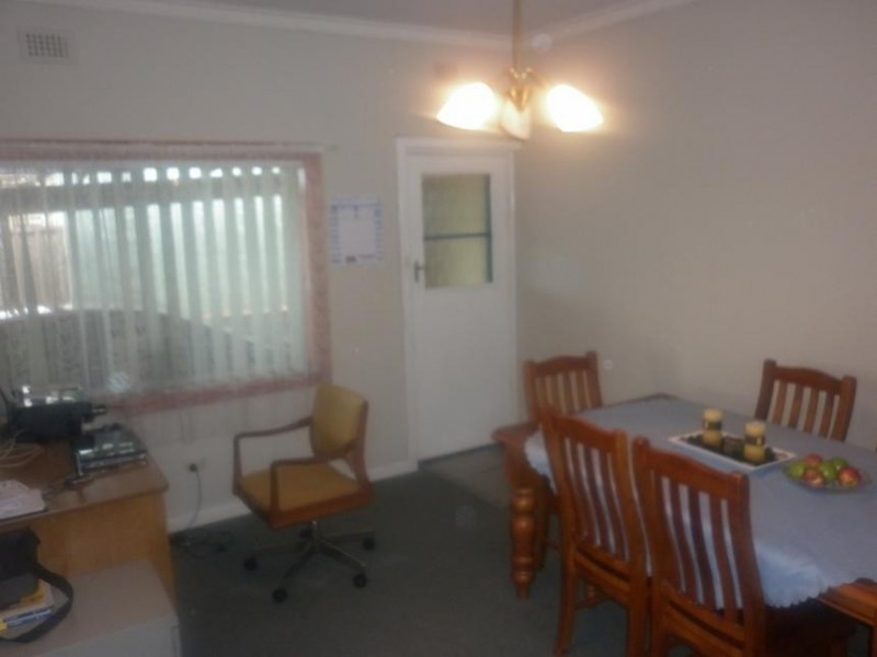 5 Birdwood Avenue, Mount Gambier SA 5290