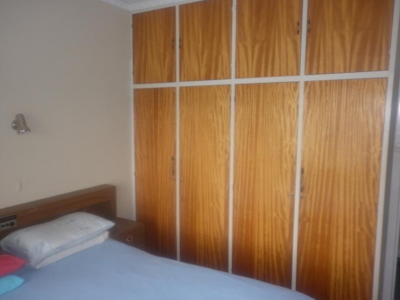 5 Birdwood Avenue, Mount Gambier SA 5290