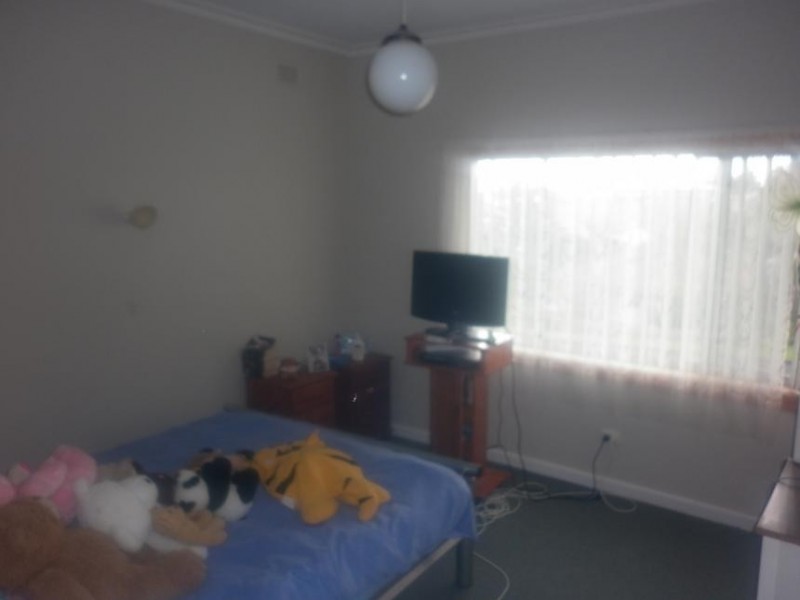 5 Birdwood Avenue, Mount Gambier SA 5290