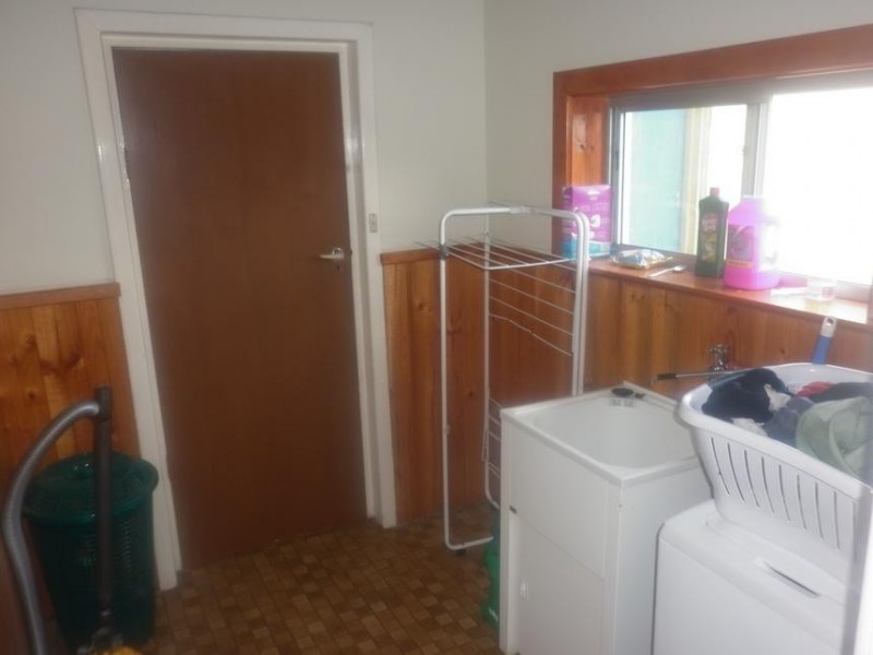 5 Birdwood Avenue, Mount Gambier SA 5290