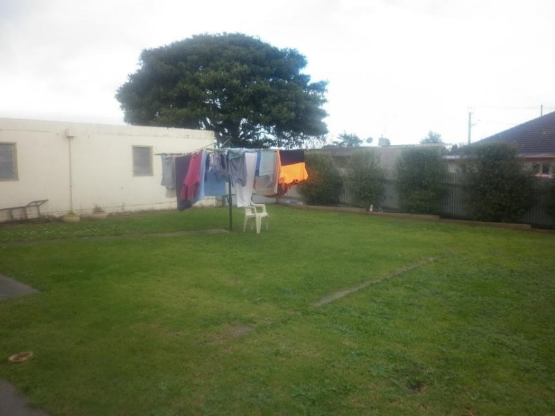 5 Birdwood Avenue, Mount Gambier SA 5290