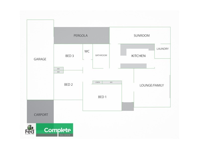 38 Vansittart Road, Mount Gambier SA 5290